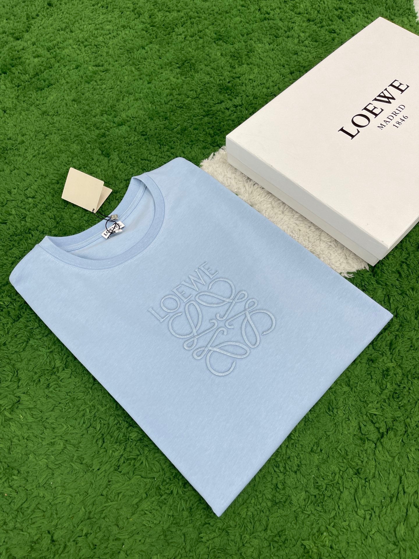 Loewe T-shirt