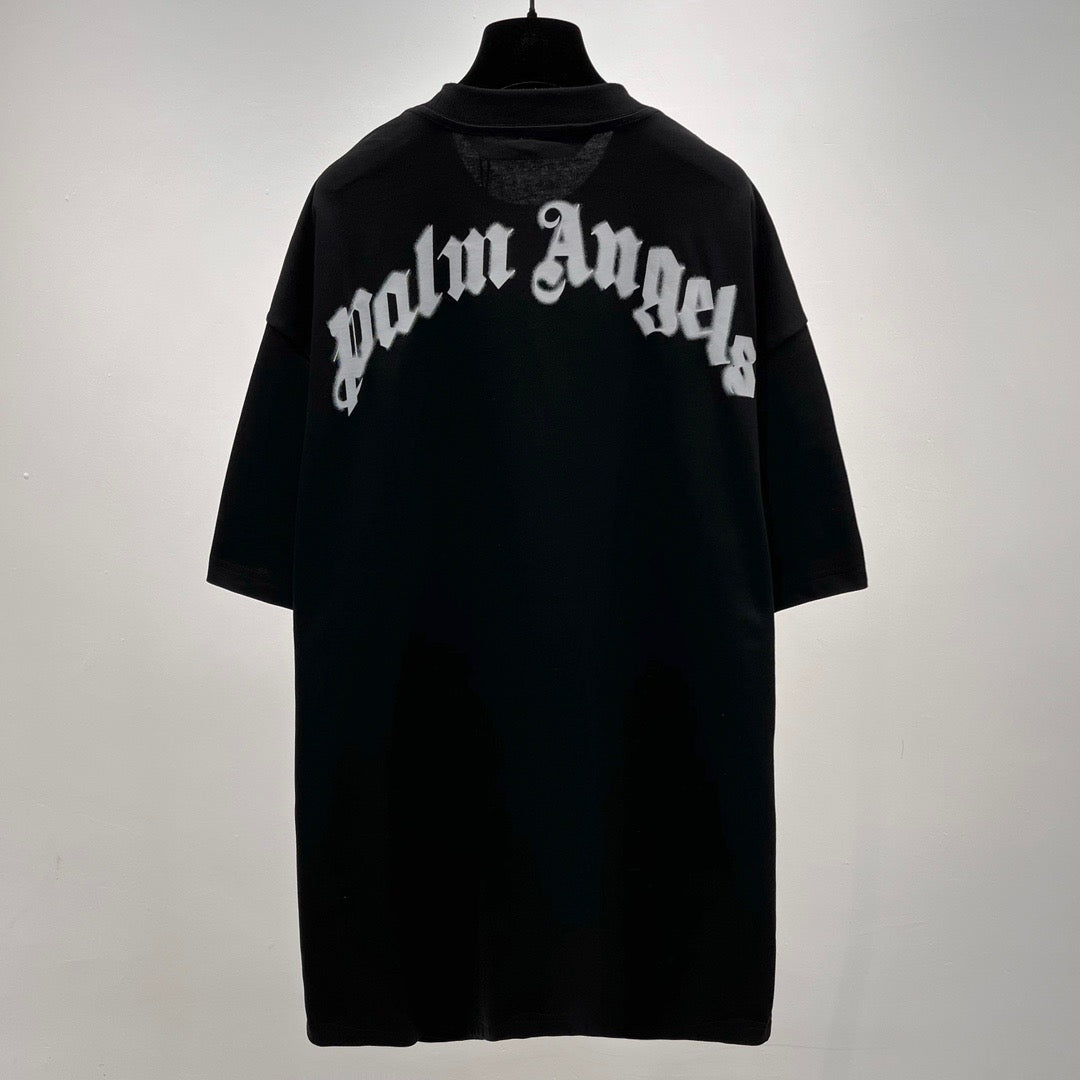 Palm Angels Tee