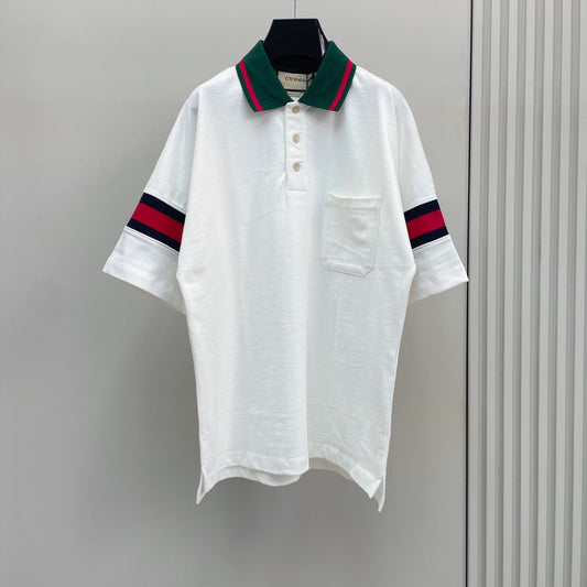 Gucci Polo