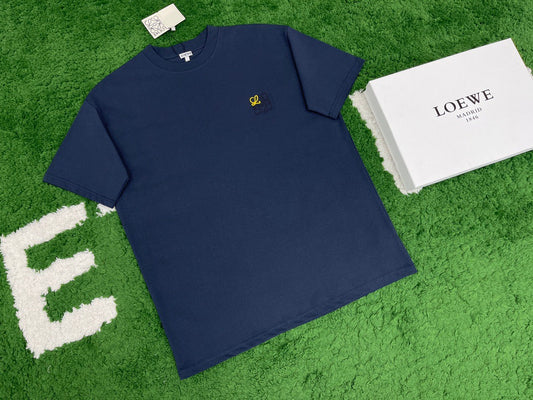 Loewe T-shirt