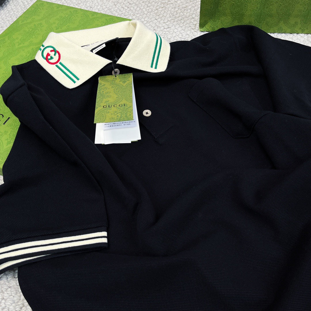 Gucci Polo