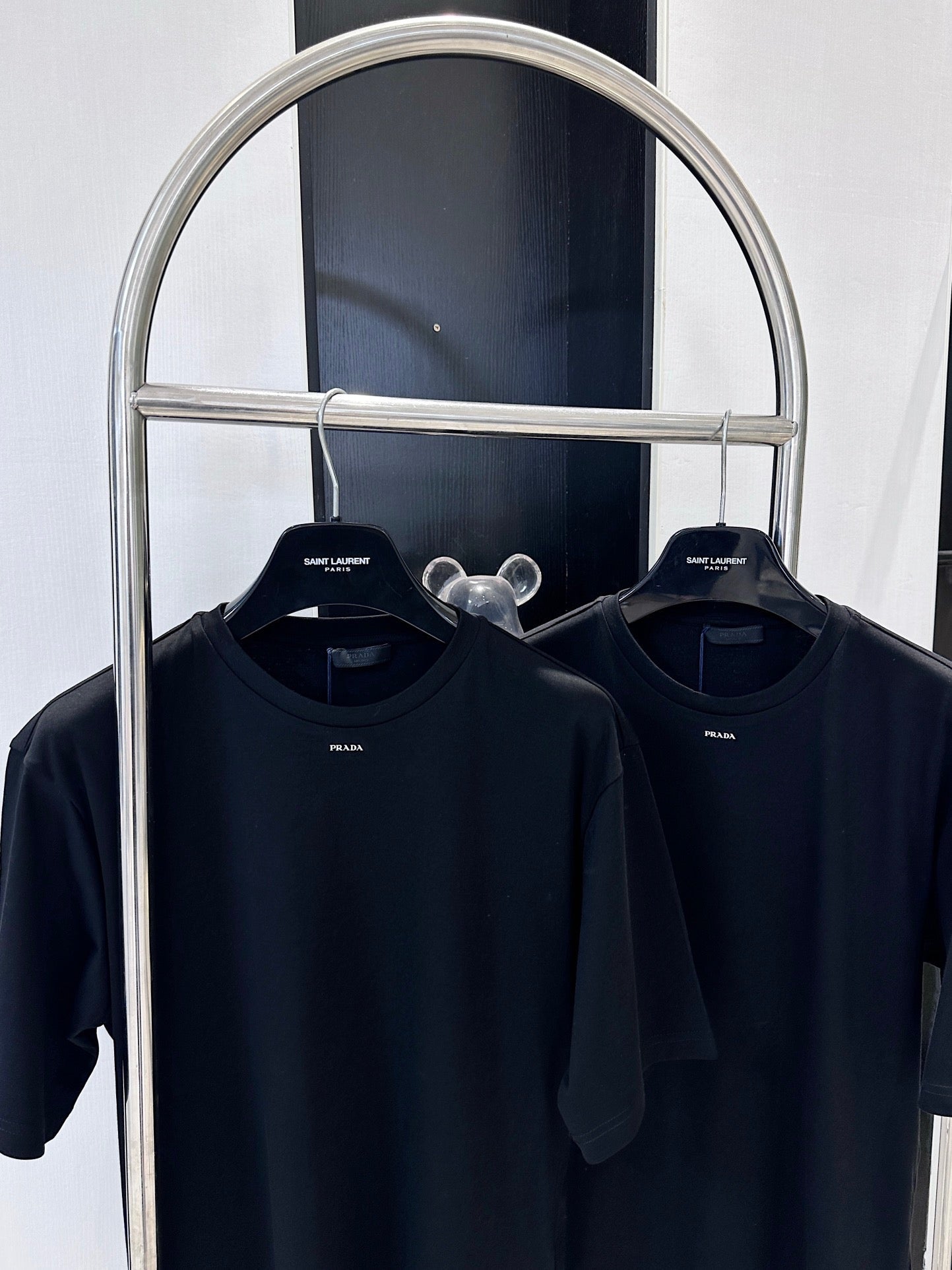 Prada T-shirt
