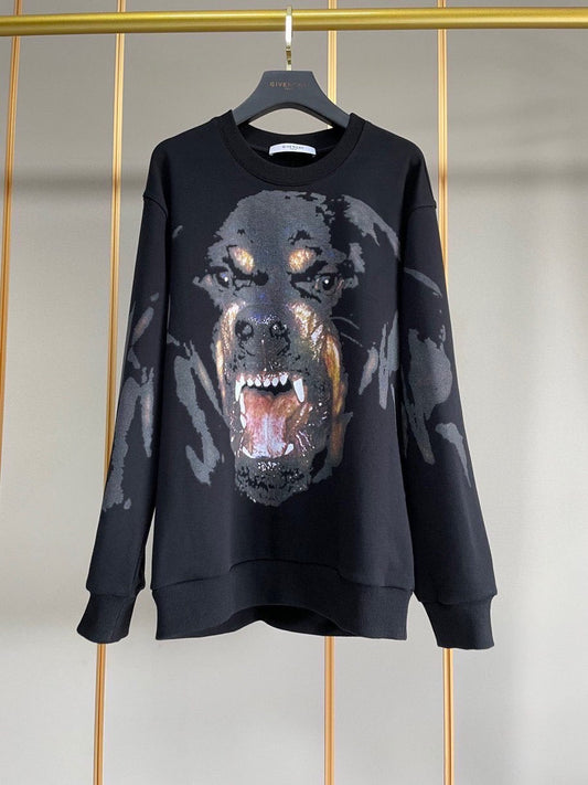 Givenchy Sweater