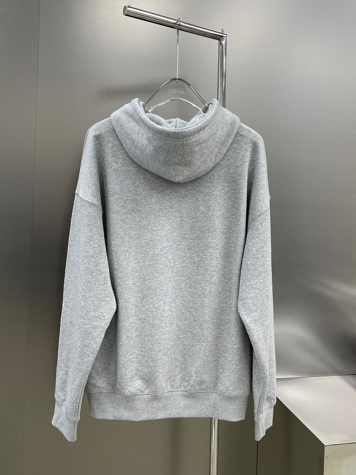 Loewe Hoodies