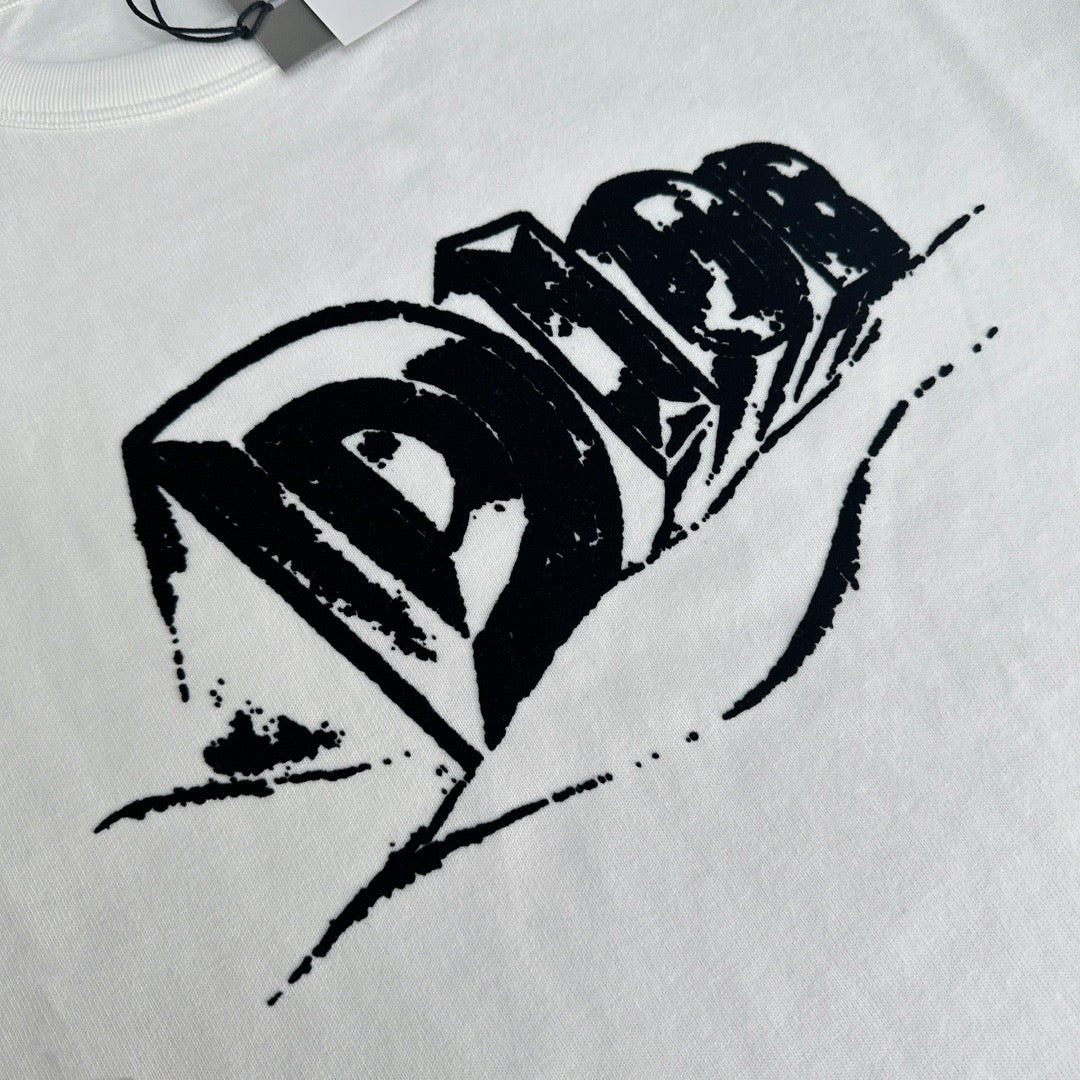 Dior T-shirt