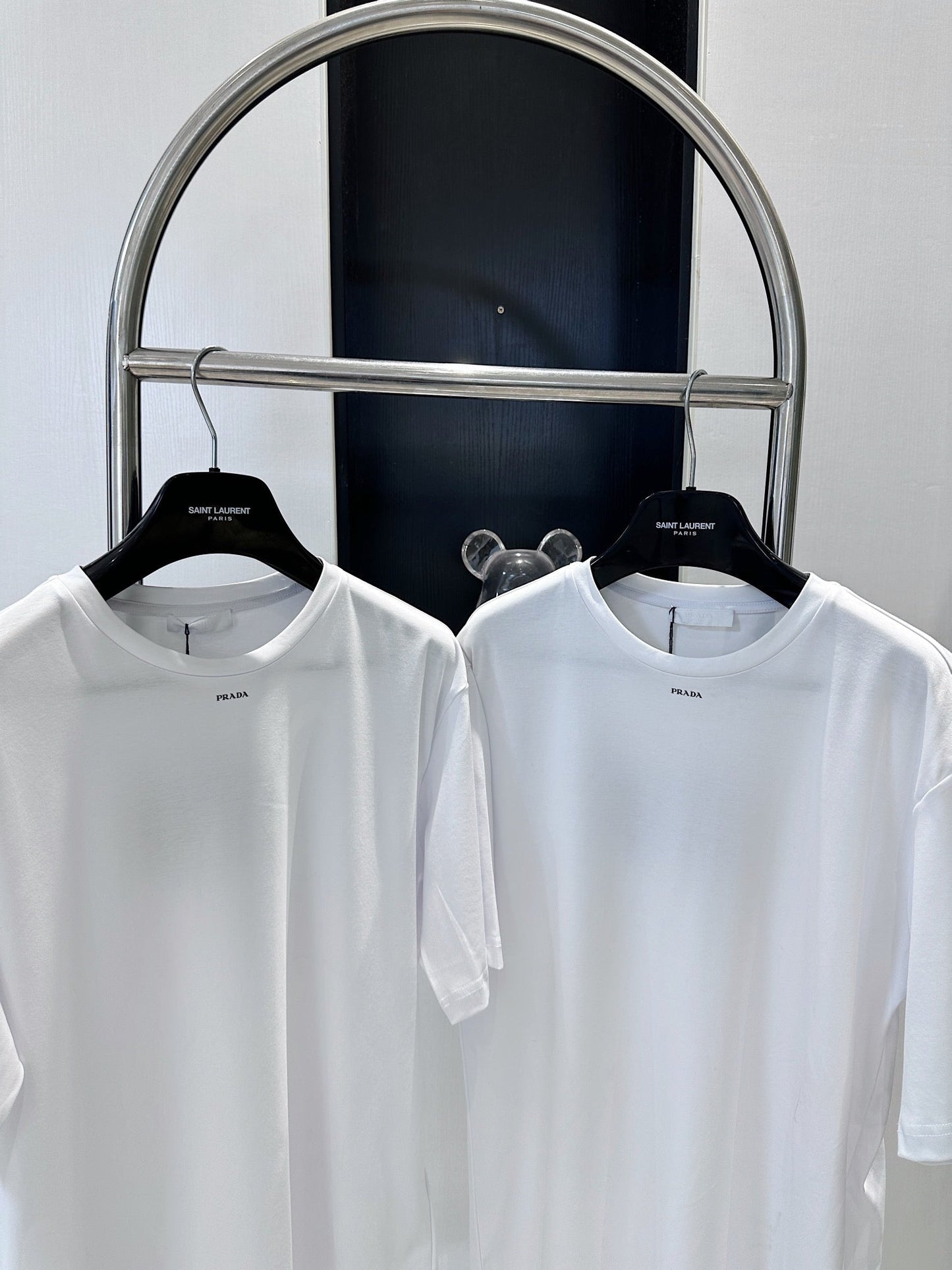 Prada T-shirt