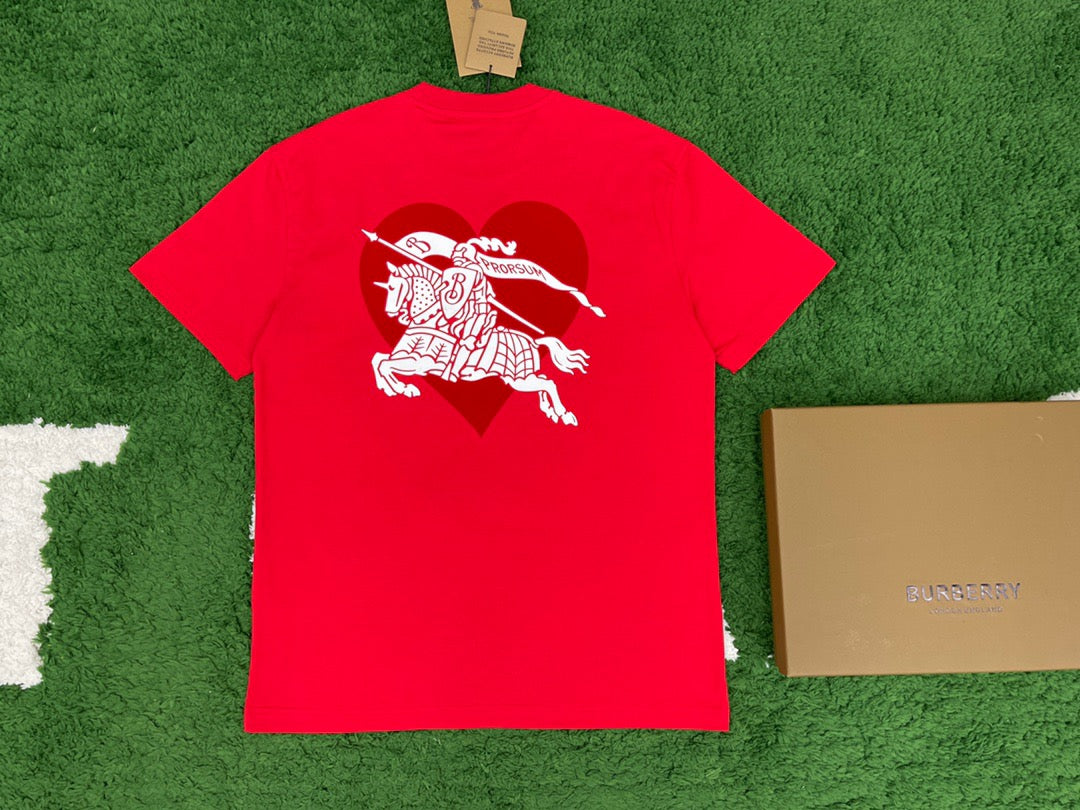 Burberry T-shirt
