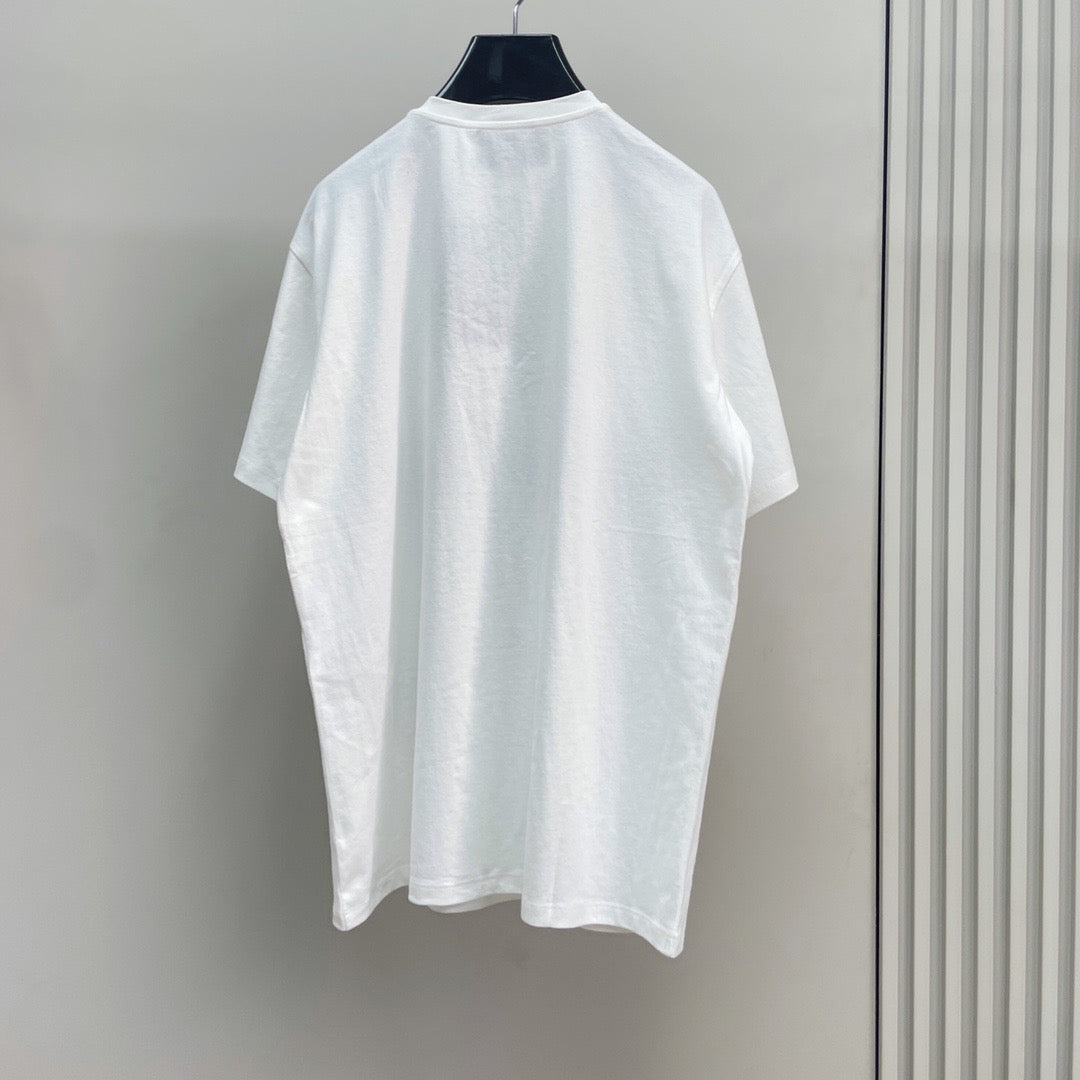 Gucci T-shirt