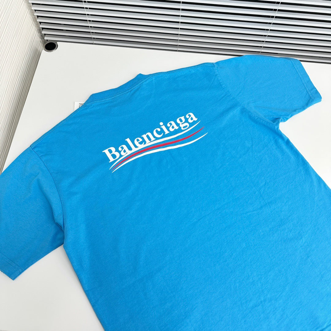 Balenciaga Tee