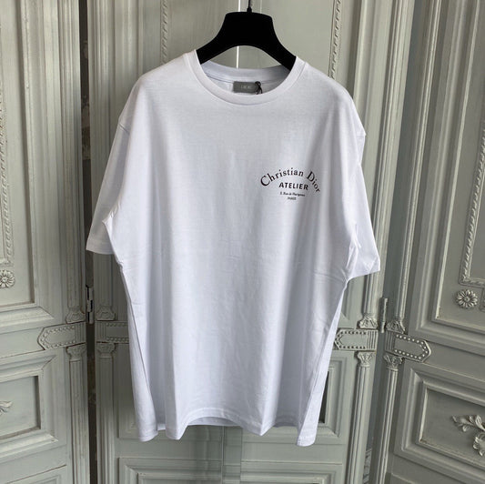 Dior T-shirt