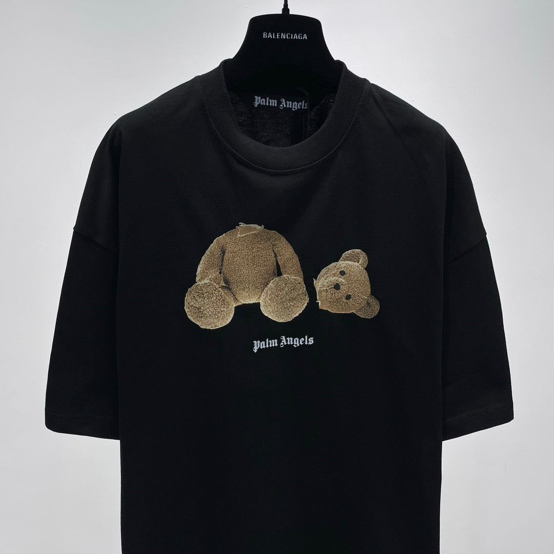 Palm Angels Tee