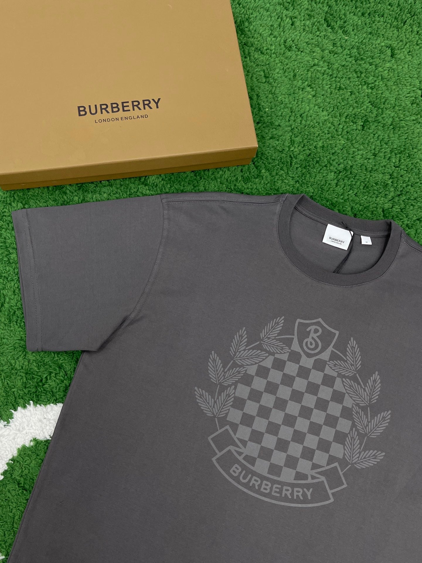Burberry T-shirt