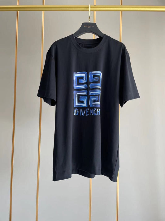 Givenchy T-shirt