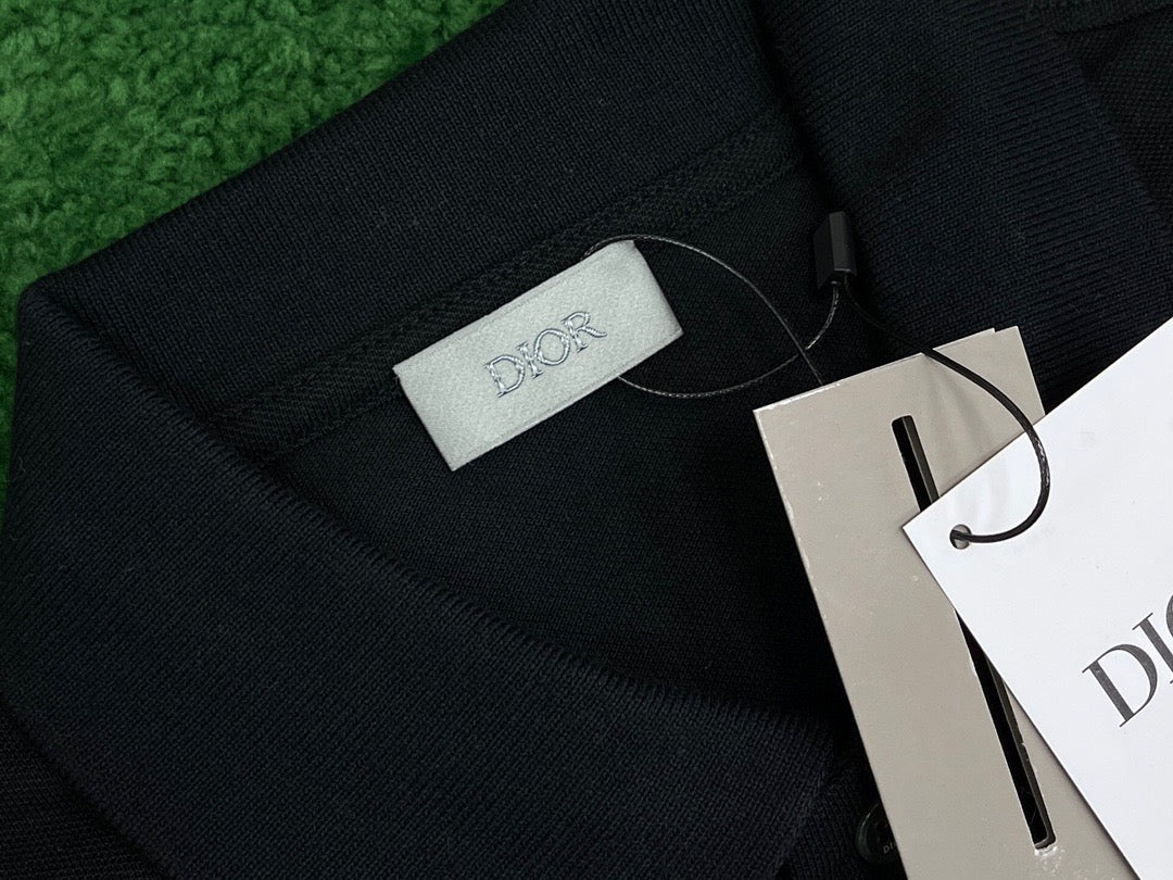 Dior Polo