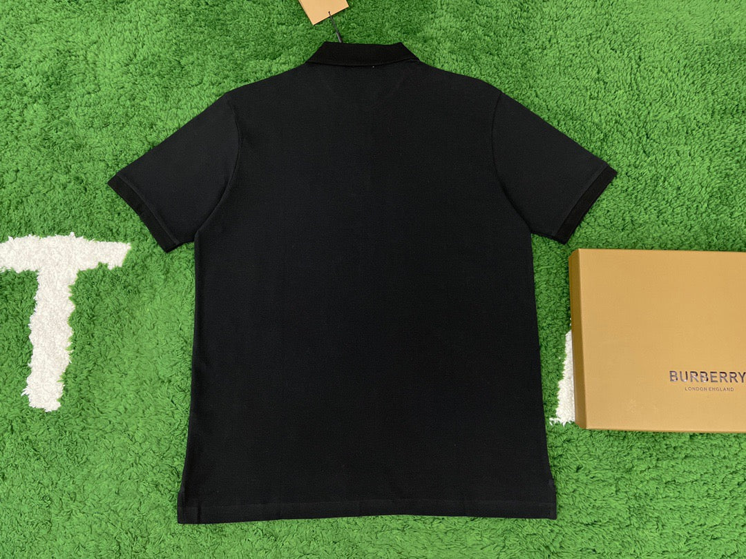 Burberry Polo