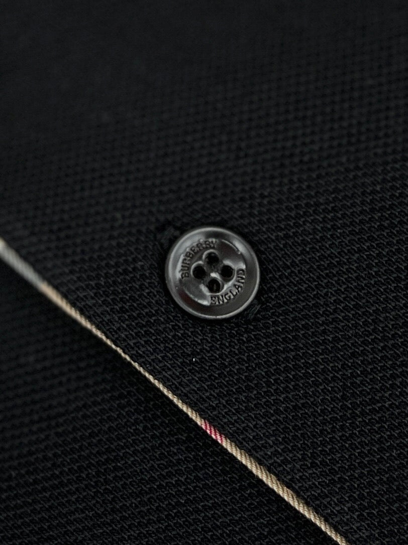 Burberry Polo