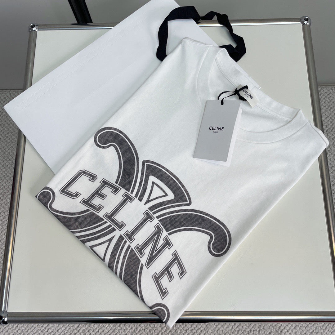 Celine T-shirt