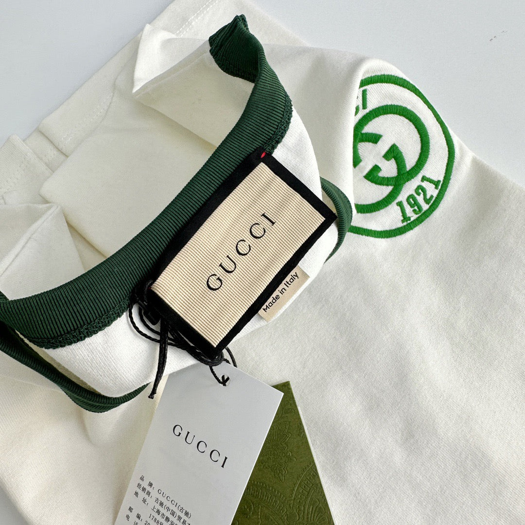 Gucci T-shirt