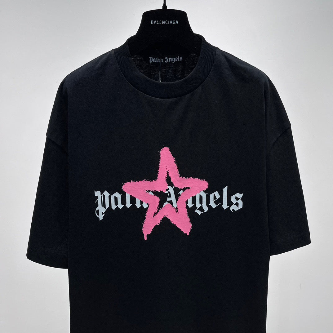 Palm Angels Tee