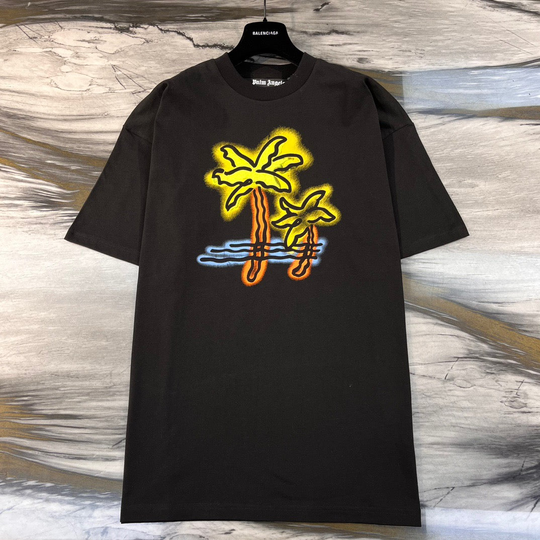 Palm Angels Tee