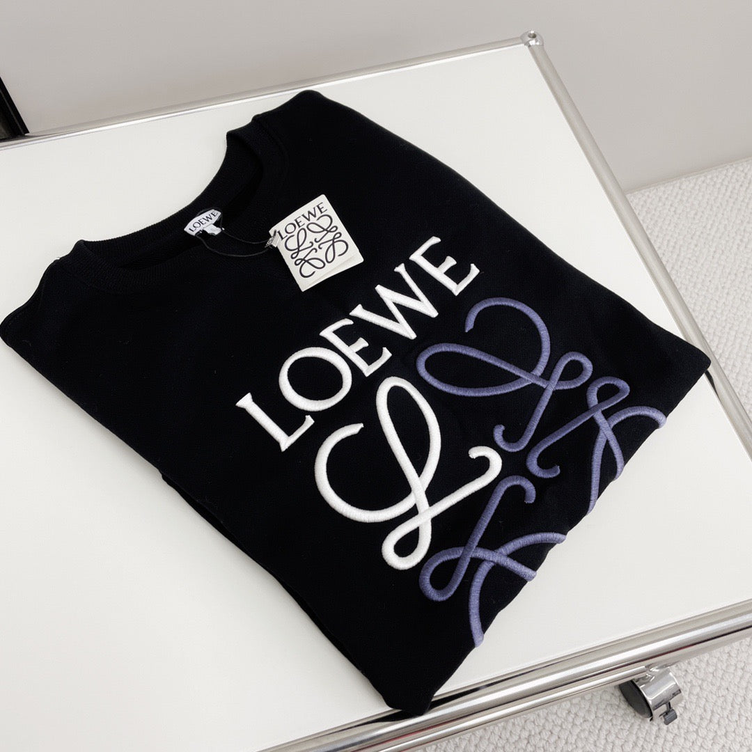 Loewe Sweater
