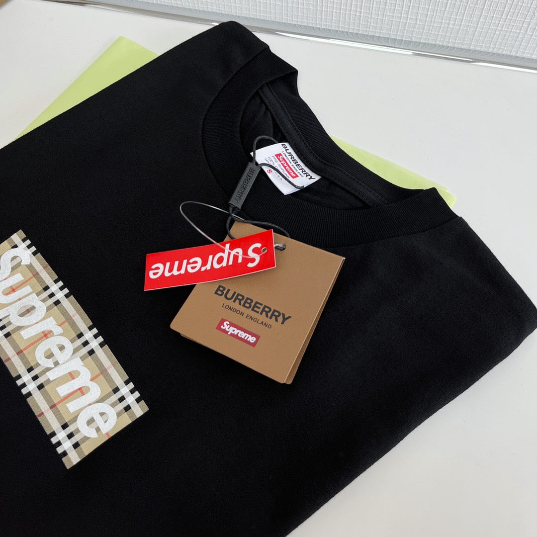 Burberry T-shirt