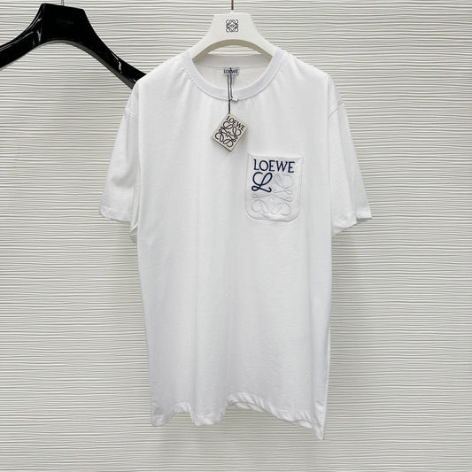 Loewe T-shirt