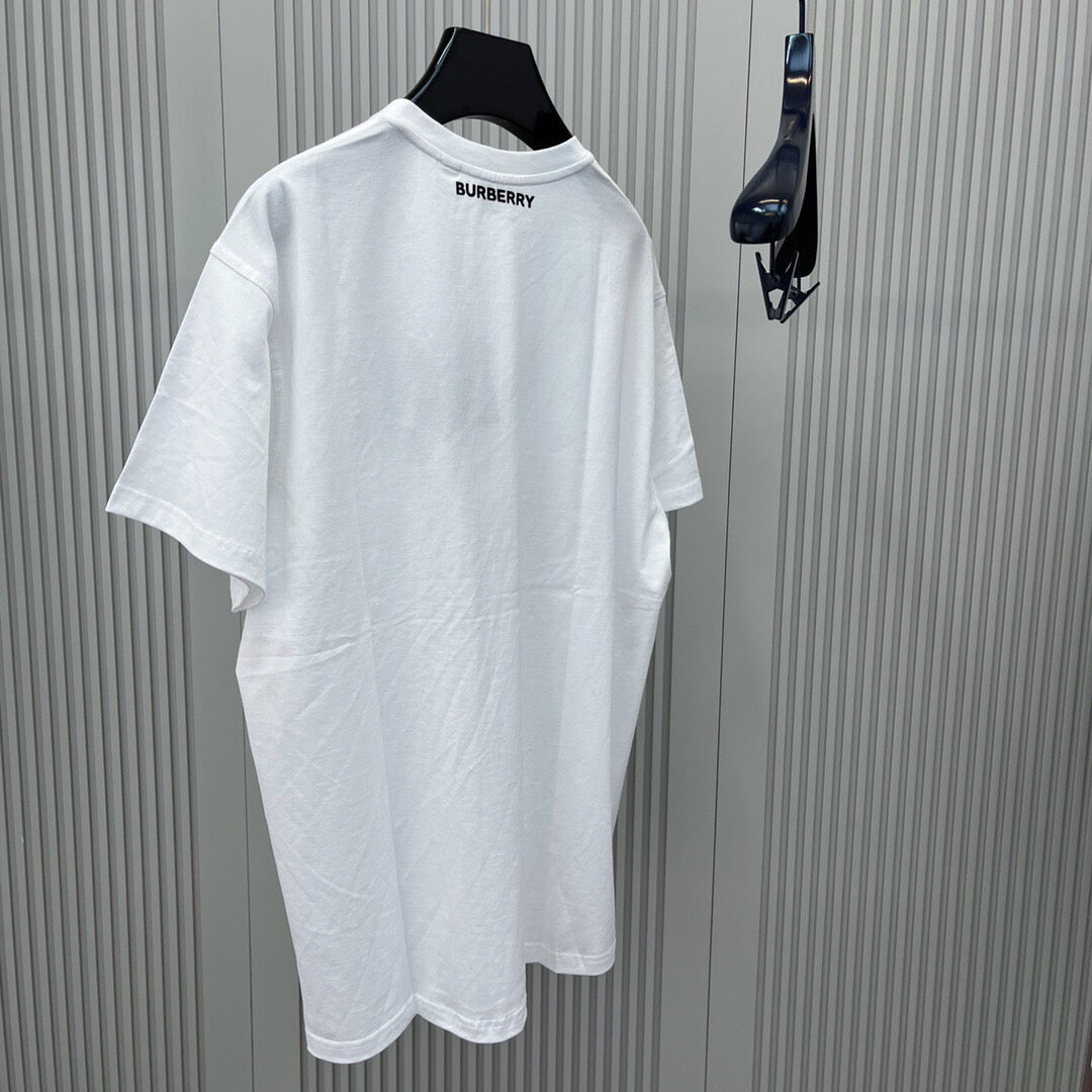 Burberry T-shirt