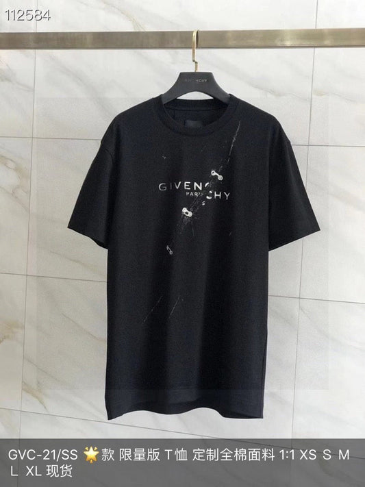 Givenchy T-shirt