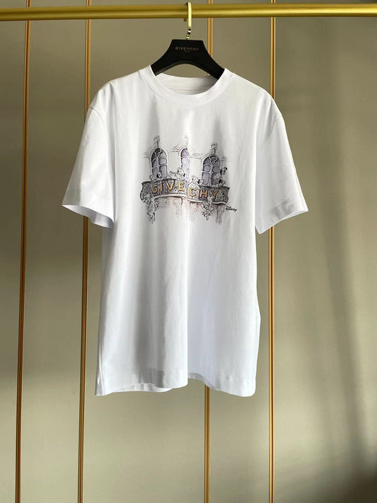 Givenchy T-shirt