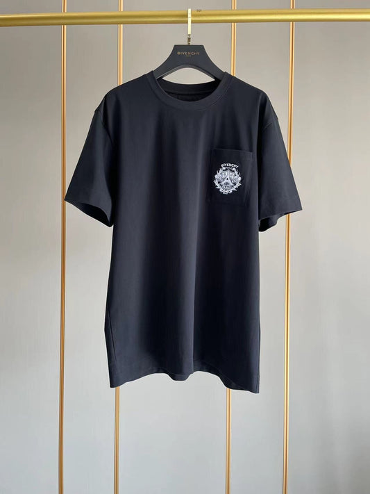 Givenchy T-shirt