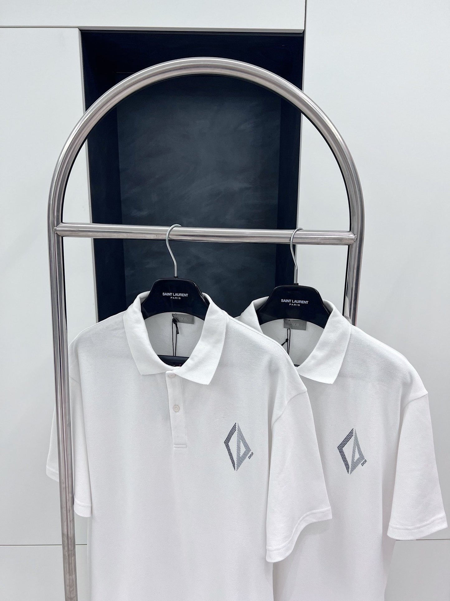 Dior Polo