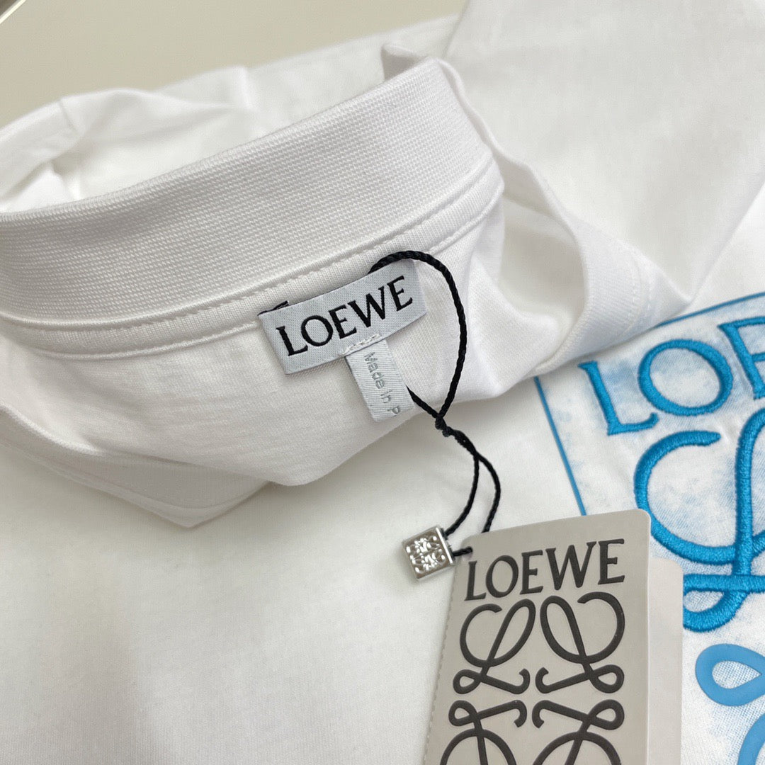 Loewe T-shirt