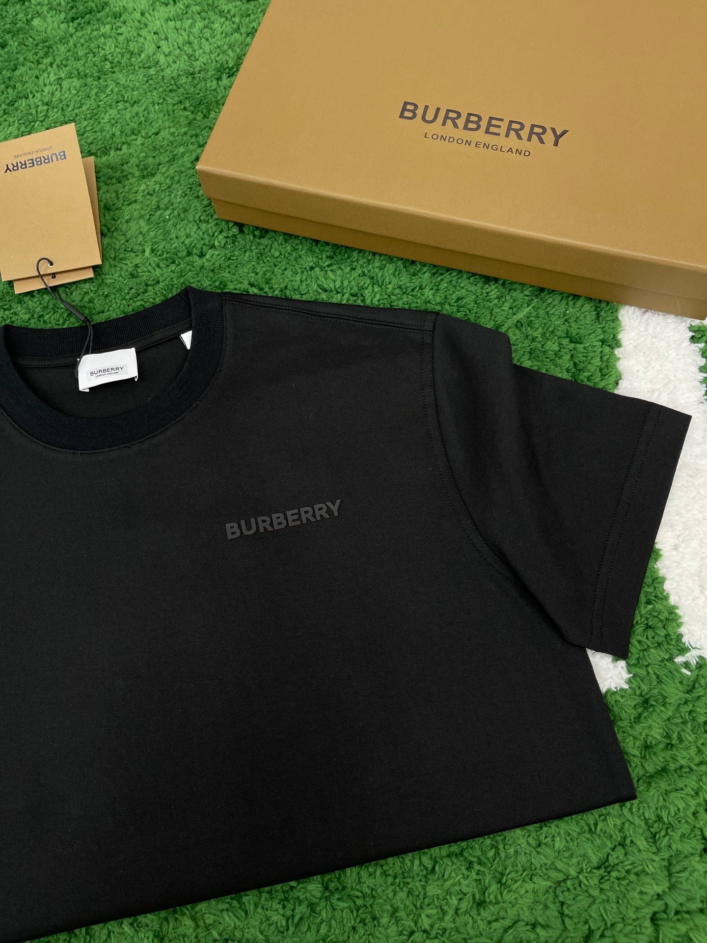 Burberry T-shirt