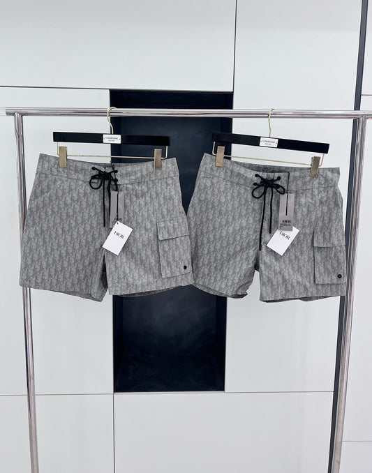 Dior Short Pant