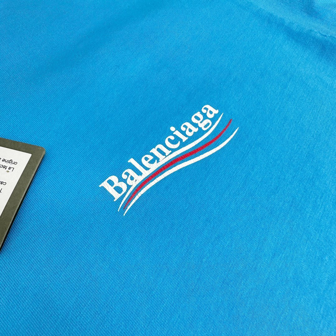 Balenciaga Tee
