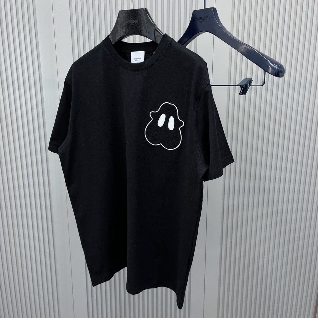 Burberry T-shirt