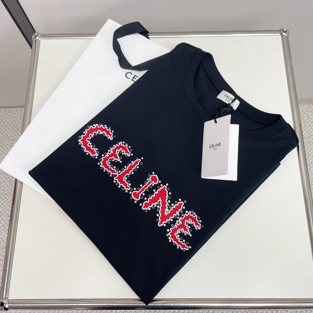 Celine T-shirt
