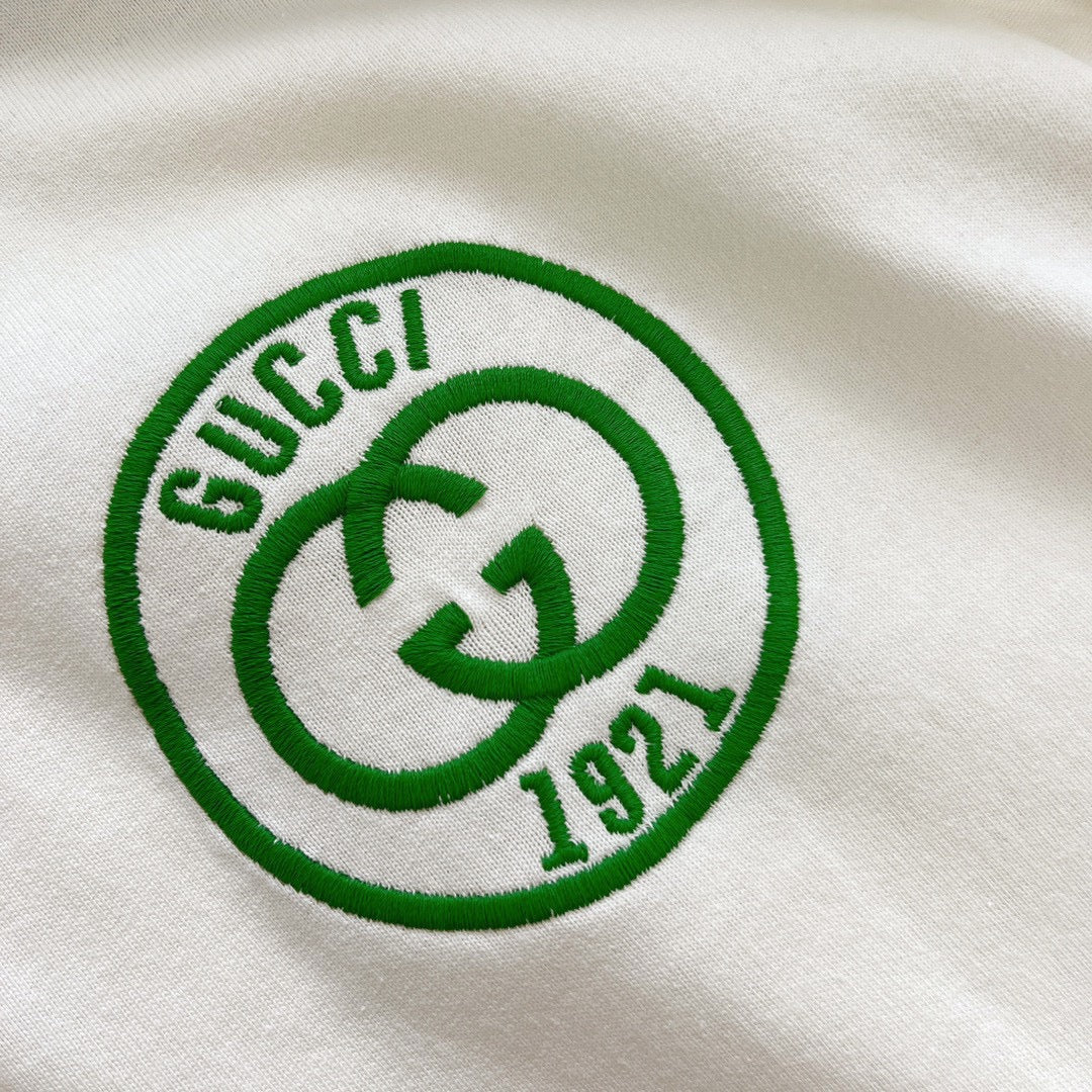 Gucci T-shirt
