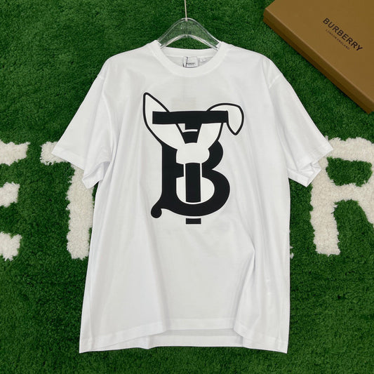 Burberry T-shirt