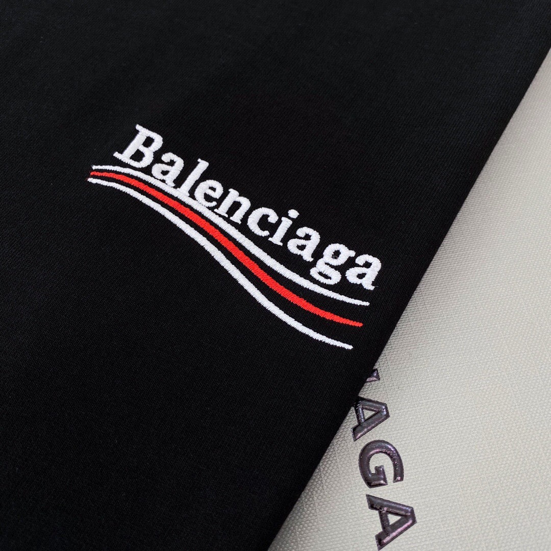 Balenciaga Tee
