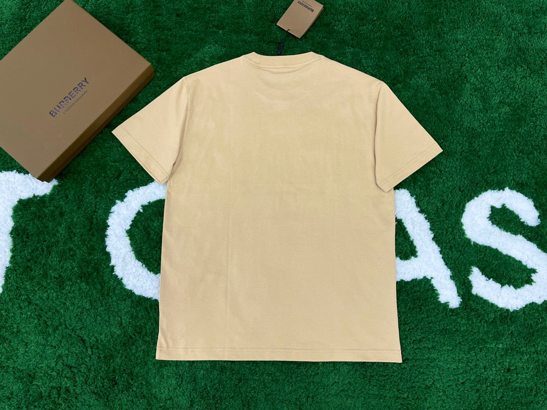 Burberry T-shirt