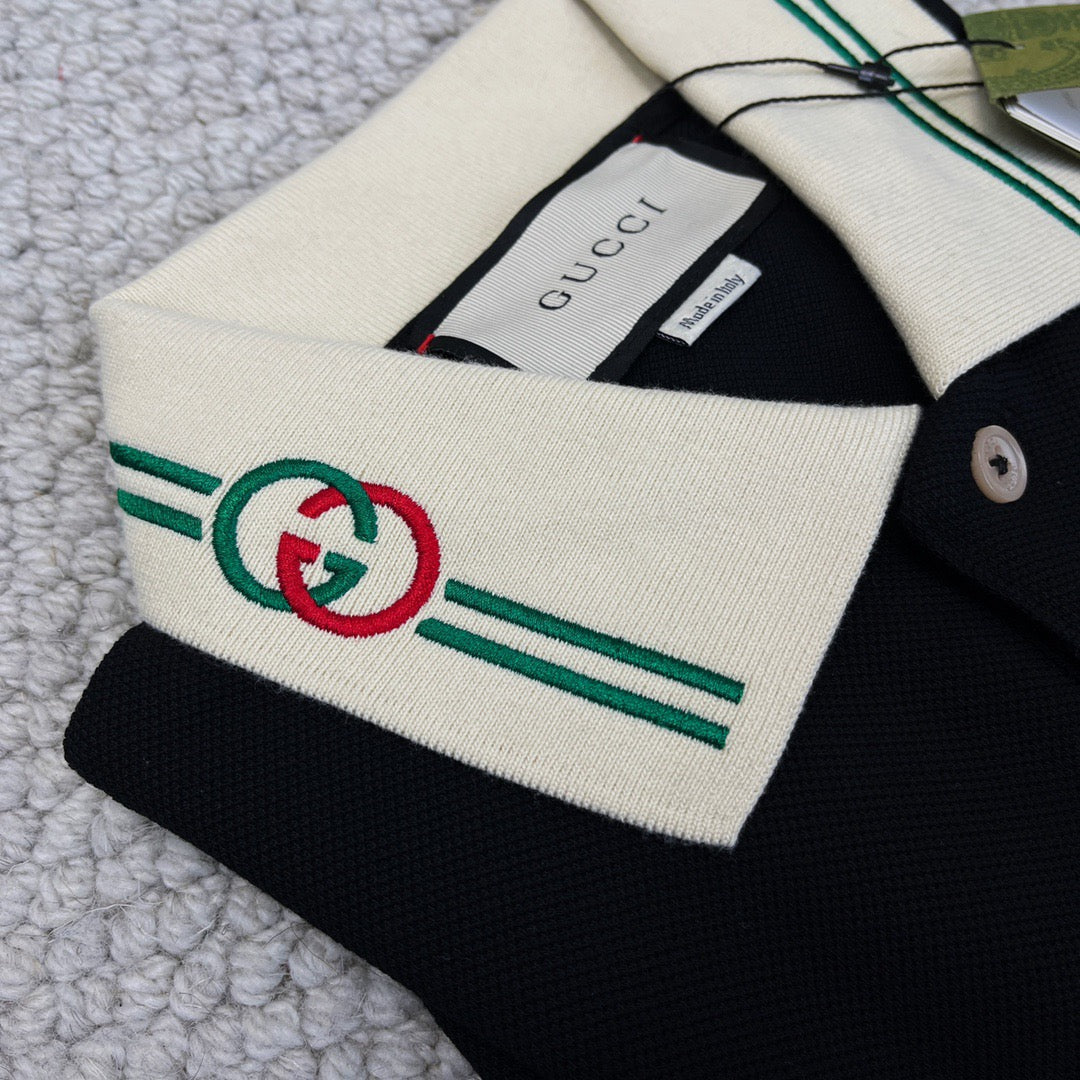 Gucci Polo