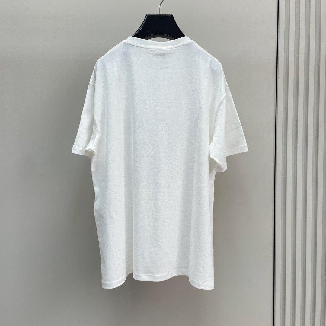 Celine T-shirt