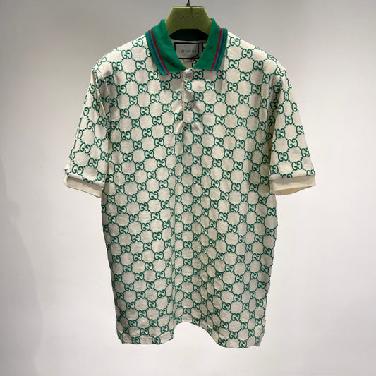 Gucci Polo