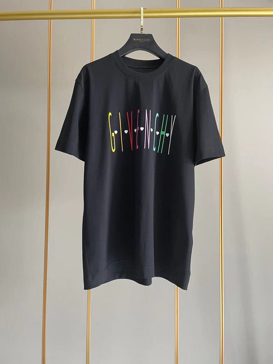 Givenchy T-shirt