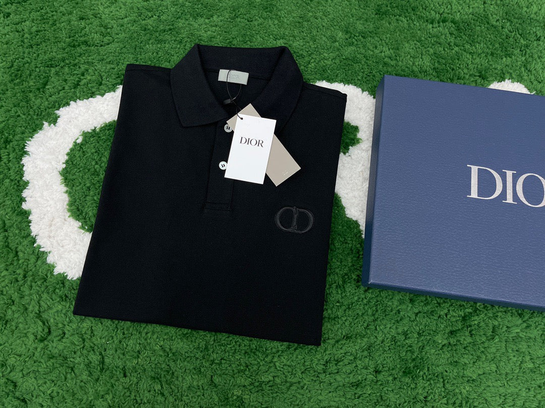 Dior Polo