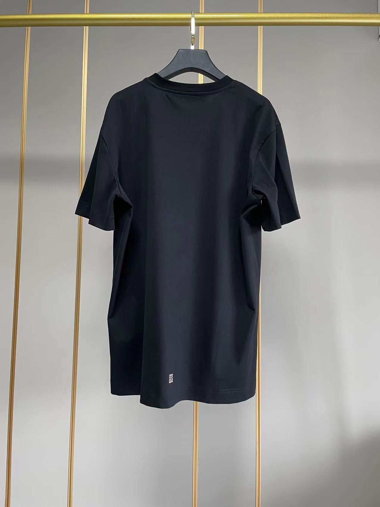 Givenchy T-shirt