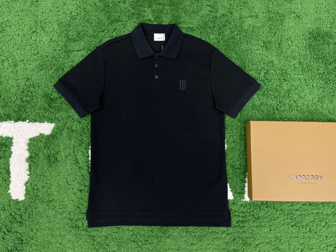 Burberry Polo