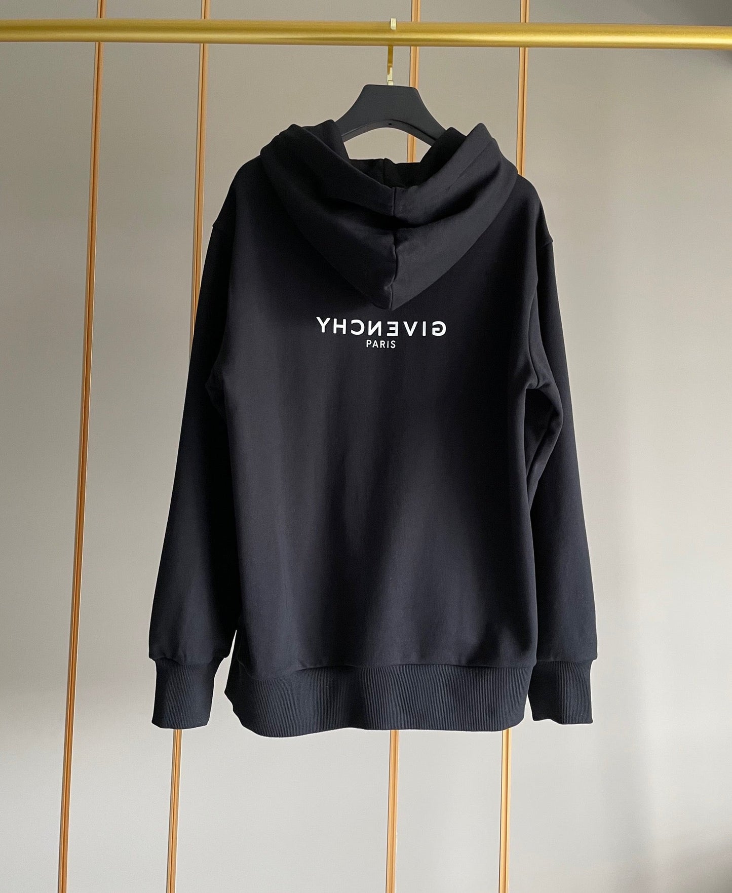Givenchy Hoodie
